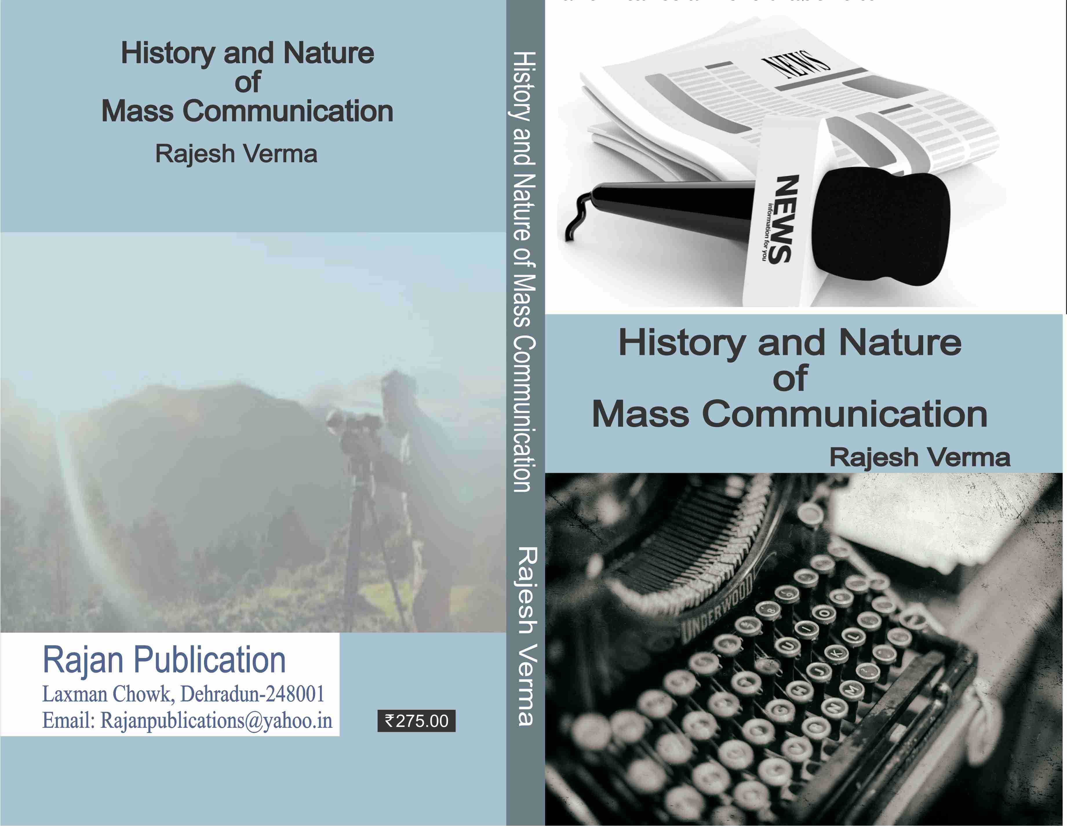 26_06_2024_12_59_57_History & NAture of Mass communication.jpg